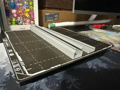https://makerworld.bblmw.com/makerworld/model/82711/1091460/ratings/90812470-842e-11f0-94d8-41380be7c6dc.jpg