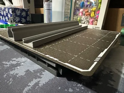 https://makerworld.bblmw.com/makerworld/model/82711/1091460/ratings/90856a30-842e-11f0-94d8-41380be7c6dc.jpg