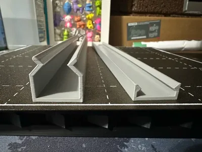 https://makerworld.bblmw.com/makerworld/model/82711/1091460/ratings/90860670-842e-11f0-94d8-41380be7c6dc.jpg