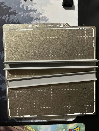 https://makerworld.bblmw.com/makerworld/model/82711/1091460/ratings/908a2520-842e-11f0-94d8-41380be7c6dc.jpg