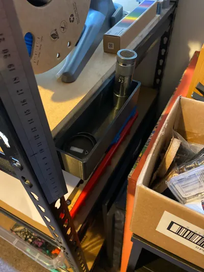 https://makerworld.bblmw.com/makerworld/model/827127/770928/ratings/56098b50-611c-11f0-bf43-ebbe711df991.jpg