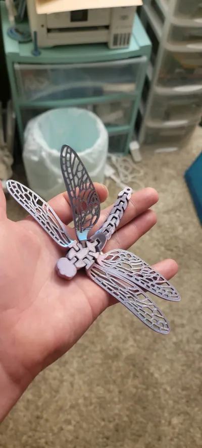 https://makerworld.bblmw.com/makerworld/model/827170/1344859/ratings/40a26030-2f39-11f0-b7e7-61cfc660fd70.jpg