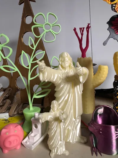 https://makerworld.bblmw.com/makerworld/model/827189/770987/ratings/b6f3fdb0-b96e-11f0-90e3-47ebb490f973.jpg