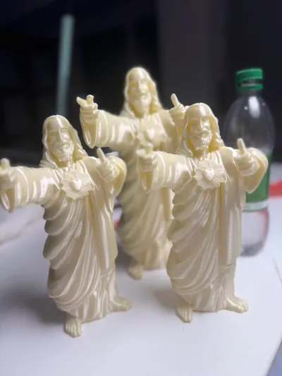 https://makerworld.bblmw.com/makerworld/model/827189/770987/ratings/b6fcfe60-b96e-11f0-90e3-47ebb490f973.jpg
