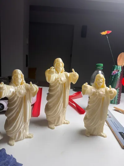 https://makerworld.bblmw.com/makerworld/model/827189/770987/ratings/b70318e0-b96e-11f0-90e3-47ebb490f973.jpg