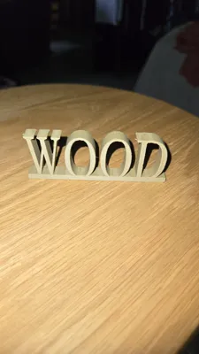 https://makerworld.bblmw.com/makerworld/model/827194/770993/ratings/d793d2c0-fca4-11ef-b392-751dd827f157.jpg
