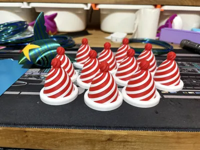 https://makerworld.bblmw.com/makerworld/model/827230/771033/ratings/2025-12-07_51a6c2b5d547a.jpeg