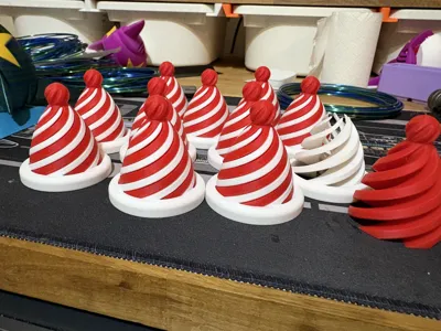https://makerworld.bblmw.com/makerworld/model/827230/771033/ratings/2025-12-07_d3f2a7fd4fa678.jpeg