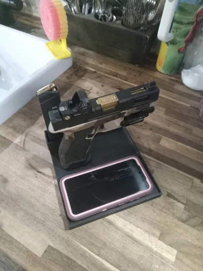 https://makerworld.bblmw.com/makerworld/model/827252/771057/ratings/6ddaddf0-4d09-11f0-a842-c72d0a01a982.jpg