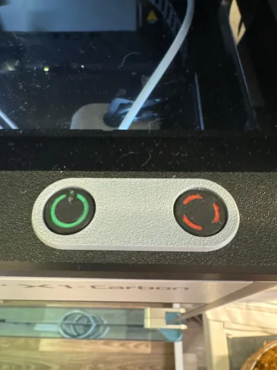https://makerworld.bblmw.com/makerworld/model/82726/88216/ratings/ea65c0d0-7935-11f0-85fc-538016c593c9.jpg