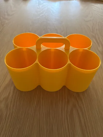 https://makerworld.bblmw.com/makerworld/model/827267/771074/ratings/42419ce0-7056-11f0-8572-2708eded2aae.jpg