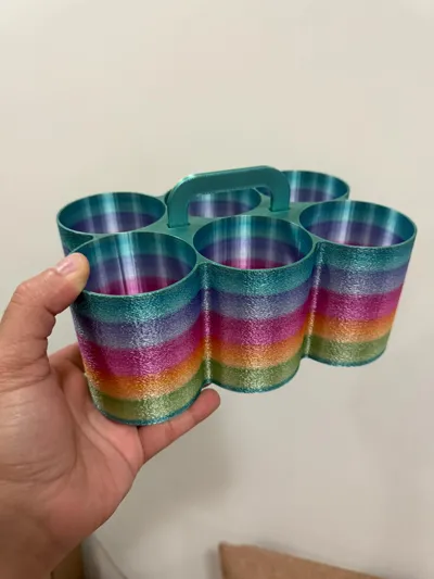 https://makerworld.bblmw.com/makerworld/model/827267/771074/ratings/7e1fb8f0-1bc9-11f0-abfd-8d5772f88a21.jpg