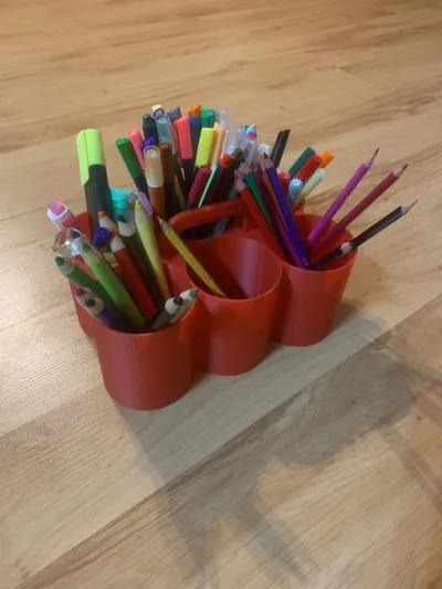 https://makerworld.bblmw.com/makerworld/model/827267/771074/ratings/e2dbc860-4329-11f0-976d-8fb3ed2fab82.jpg