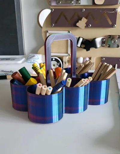https://makerworld.bblmw.com/makerworld/model/827267/881561/ratings/383cbf40-2808-11f0-9e57-d5d49e584142.jpg