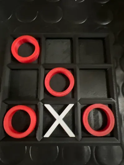 https://makerworld.bblmw.com/makerworld/model/82728/88218/ratings/0f588110-88d7-11f0-8006-1d652469dc8c.jpg