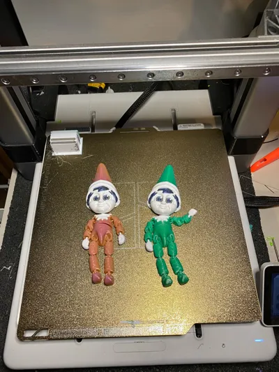 https://makerworld.bblmw.com/makerworld/model/827293/771106/ratings/5a4e9340-c8ff-11f0-8f7d-5369f8004a90.jpg