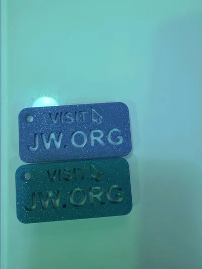 https://makerworld.bblmw.com/makerworld/model/827315/771132/ratings/863f2d80-69e5-11f0-8c2f-6bfdd329b49d.jpg