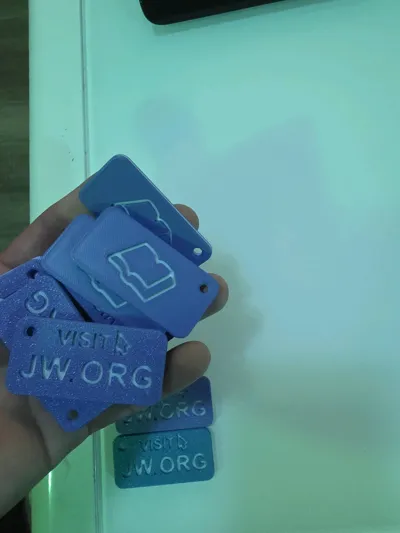 https://makerworld.bblmw.com/makerworld/model/827315/771132/ratings/864017e0-69e5-11f0-8c2f-6bfdd329b49d.jpg