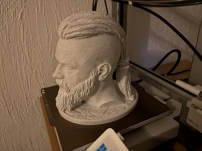 https://makerworld.bblmw.com/makerworld/model/827327/771144/ratings/3d859e00-0f07-11f0-897e-e5871c8e5acd.jpg