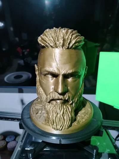 https://makerworld.bblmw.com/makerworld/model/827327/771144/ratings/c155e250-6a04-11f0-b440-93667ae6e4d4.jpg