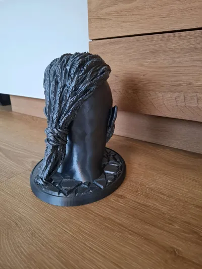 https://makerworld.bblmw.com/makerworld/model/827327/771144/ratings/d71f0120-3d40-11f0-ba30-6f0bdb2377ac.jpg
