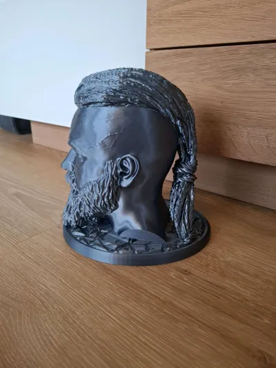 https://makerworld.bblmw.com/makerworld/model/827327/771144/ratings/d71f9d60-3d40-11f0-ba30-6f0bdb2377ac.jpg