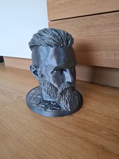https://makerworld.bblmw.com/makerworld/model/827327/771144/ratings/d720aed0-3d40-11f0-ba30-6f0bdb2377ac.jpg