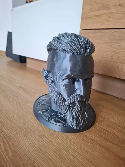 https://makerworld.bblmw.com/makerworld/model/827327/771144/ratings/d7240a30-3d40-11f0-ba30-6f0bdb2377ac.jpg
