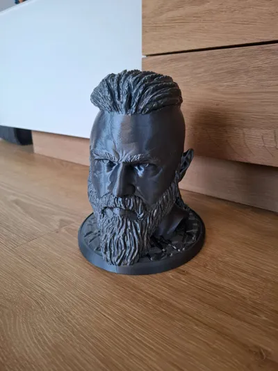https://makerworld.bblmw.com/makerworld/model/827327/771144/ratings/d72a99e0-3d40-11f0-ba30-6f0bdb2377ac.jpg