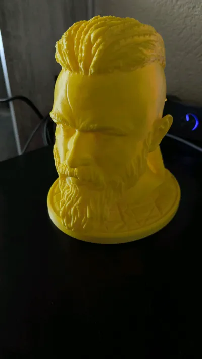 https://makerworld.bblmw.com/makerworld/model/827327/771144/ratings/ed642150-70b1-11f0-91c3-c59a90d28e57.jpg