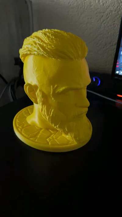 https://makerworld.bblmw.com/makerworld/model/827327/771144/ratings/ed7622b0-70b1-11f0-91c3-c59a90d28e57.jpg