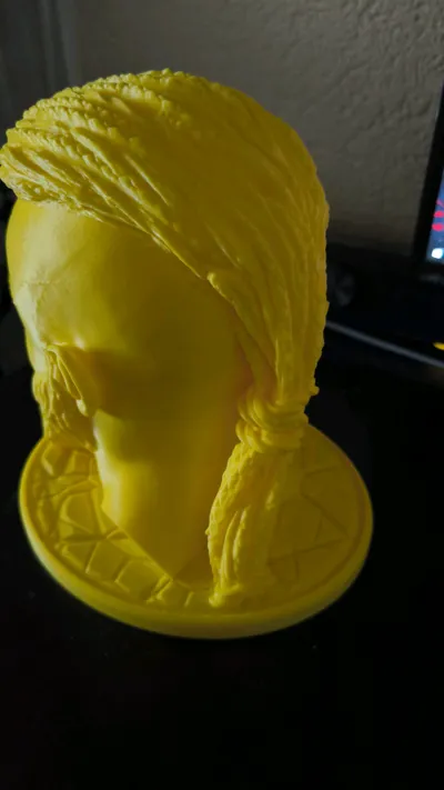 https://makerworld.bblmw.com/makerworld/model/827327/771144/ratings/ed7ed540-70b1-11f0-91c3-c59a90d28e57.jpg