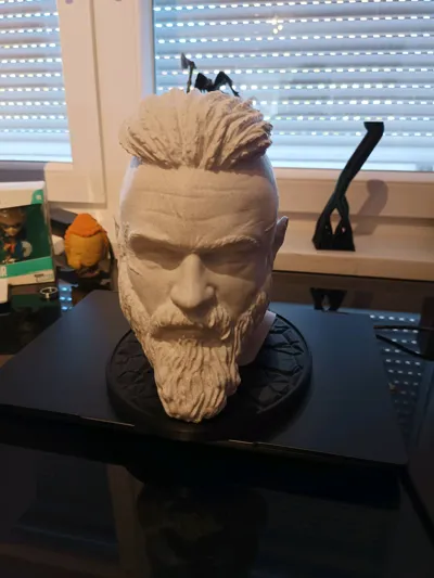 https://makerworld.bblmw.com/makerworld/model/827327/771144/ratings/f9fddce0-a9a4-11f0-b1e6-67df558cd983.jpg
