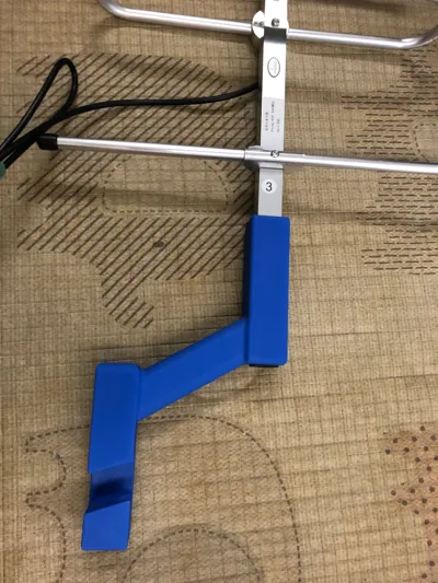 https://makerworld.bblmw.com/makerworld/model/827359/771172/ratings/360c67a0-d273-11f0-b430-1773196d72ad.jpg