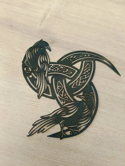 https://makerworld.bblmw.com/makerworld/model/827361/771173/ratings/a8646cb0-8fbd-11f0-96ac-41d652d32b4d.jpg