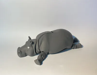 https://makerworld.bblmw.com/makerworld/model/827375/774875/ratings/2025-06-01_ba9a99874504e.jpg