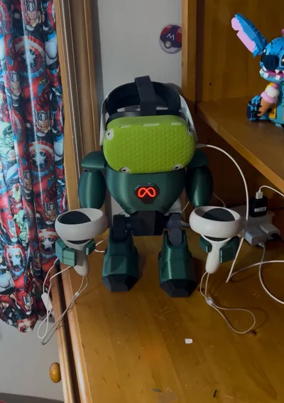 https://makerworld.bblmw.com/makerworld/model/827376/771194/ratings/1b832ae0-e6dc-11f0-9314-096c975a6207.jpg