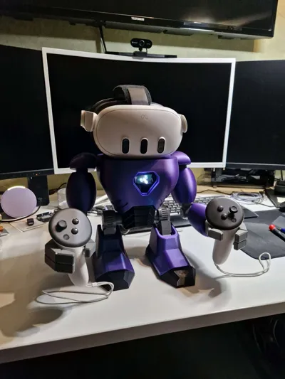 https://makerworld.bblmw.com/makerworld/model/827376/771194/ratings/8f80e340-ebfc-11f0-8485-61cc2378aa88.jpg