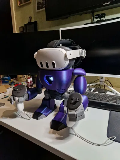 https://makerworld.bblmw.com/makerworld/model/827376/771194/ratings/8f8b1c70-ebfc-11f0-8485-61cc2378aa88.jpg