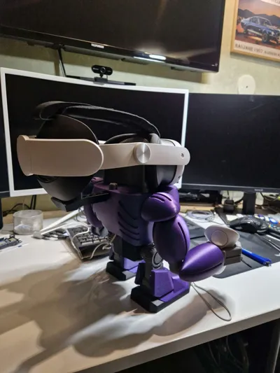 https://makerworld.bblmw.com/makerworld/model/827376/771194/ratings/8f8f6230-ebfc-11f0-8485-61cc2378aa88.jpg