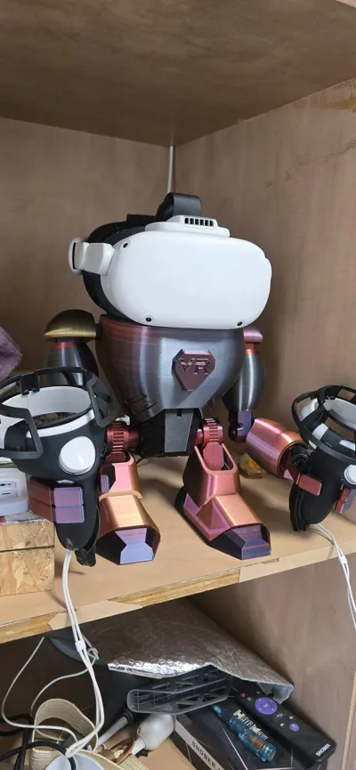 https://makerworld.bblmw.com/makerworld/model/827376/771194/ratings/c3f5afd0-9c5f-11f0-960f-8f209d53e83d.jpg