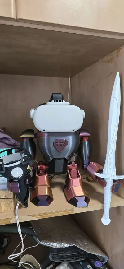 https://makerworld.bblmw.com/makerworld/model/827376/771194/ratings/c4140d40-9c5f-11f0-960f-8f209d53e83d.jpg