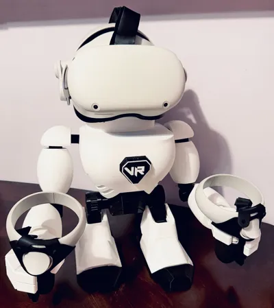 https://makerworld.bblmw.com/makerworld/model/827376/771194/ratings/d4081990-f78f-11f0-aea0-b9389d89cde7.jpg