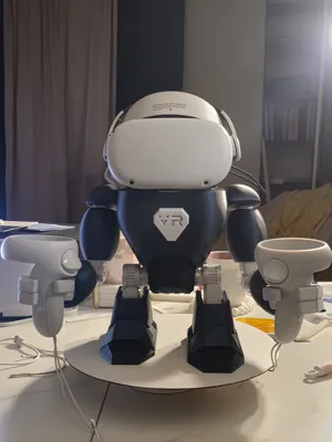 https://makerworld.bblmw.com/makerworld/model/827376/771194/ratings/f22ddce0-08ff-11f0-ab47-013e070ee15d.jpg