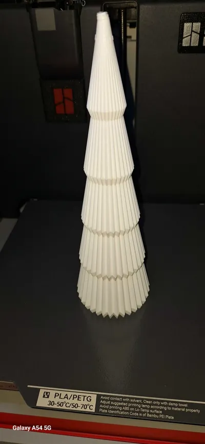 https://makerworld.bblmw.com/makerworld/model/827384/773427/ratings/25877db0-b172-11f0-a3ef-a7224309bc7b.jpg