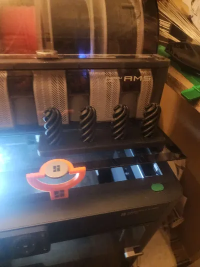 https://makerworld.bblmw.com/makerworld/model/827385/771207/ratings/e46f13f0-b627-11f0-9e0c-af2cdc262da3.jpg