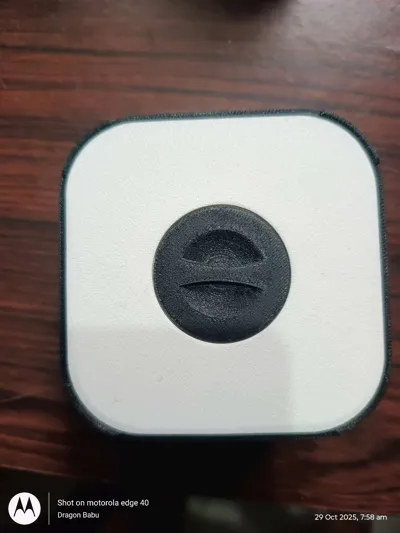 https://makerworld.bblmw.com/makerworld/model/827394/771212/ratings/10777880-b46f-11f0-95c3-3b4278492ae9.jpg
