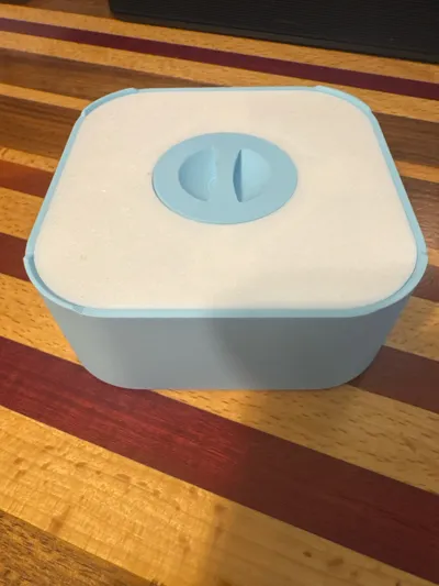 https://makerworld.bblmw.com/makerworld/model/827394/771212/ratings/bb1d6d80-5de4-11f0-a539-d9155e9013a0.jpg