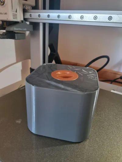https://makerworld.bblmw.com/makerworld/model/827394/771214/ratings/60b24de0-9591-11f0-9973-e50ae3b3248d.jpg