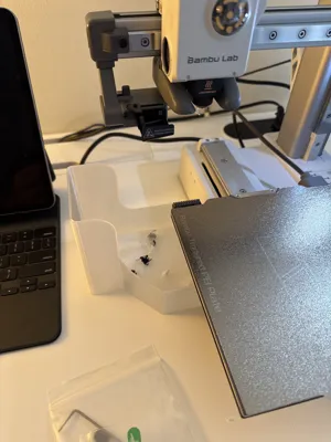 https://makerworld.bblmw.com/makerworld/model/827399/771219/ratings/1aa3c860-fc71-11ef-b920-29d091e7552e.jpg